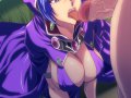 s_1221885178639_breath_of_fire.jpg